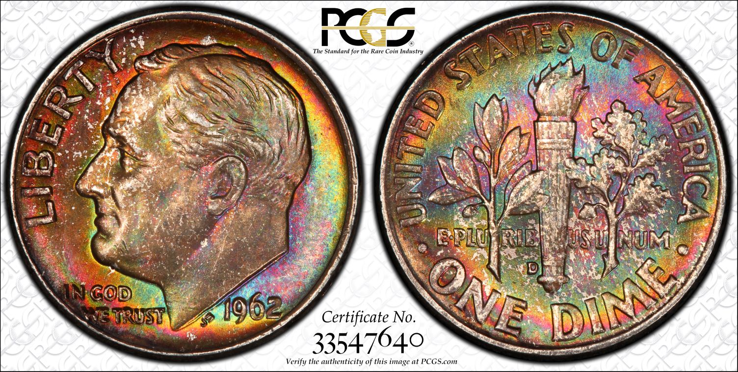 1962-D Trueview (large).jpg