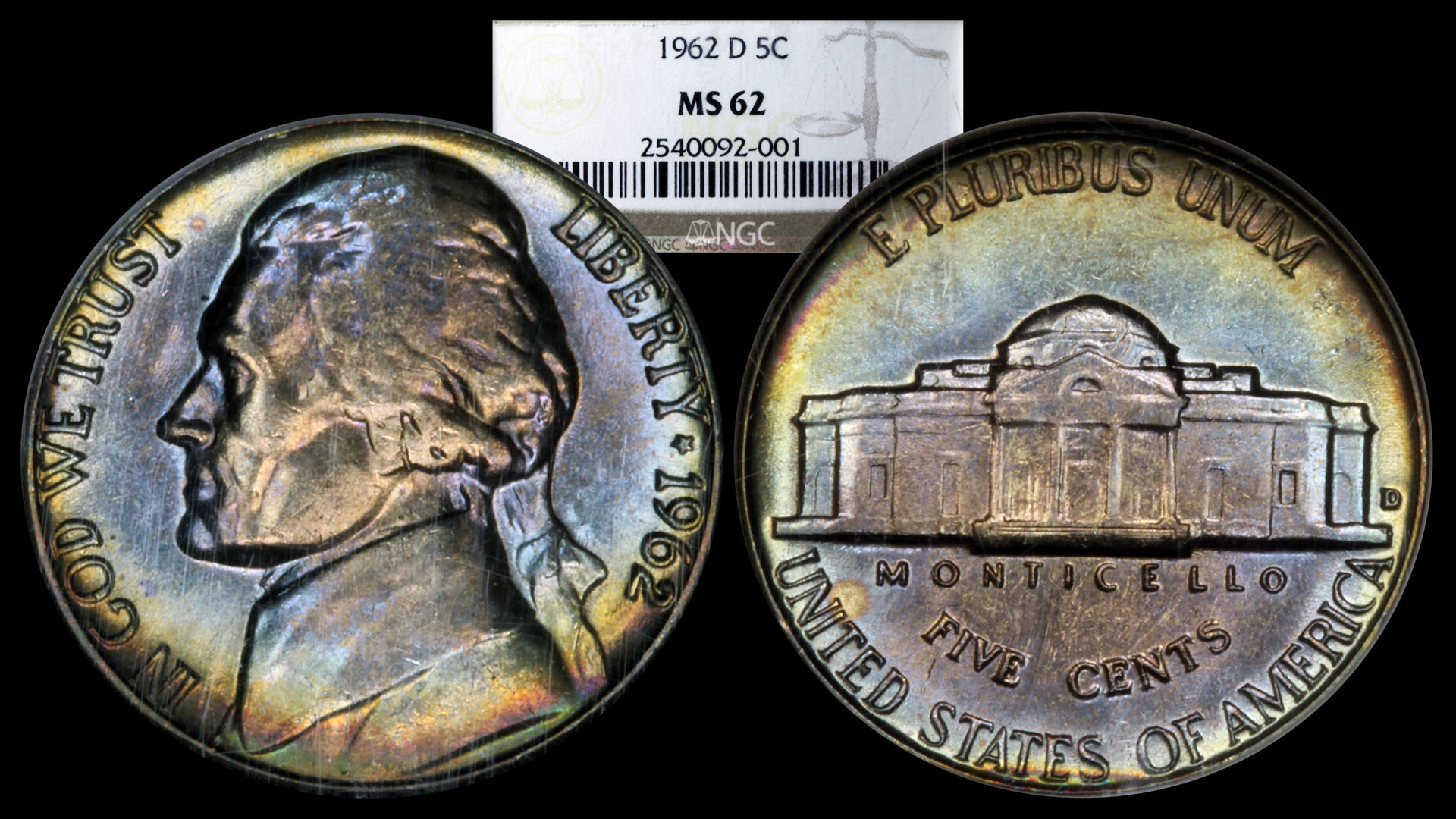 1962-D_5C NGC MS62.jpg