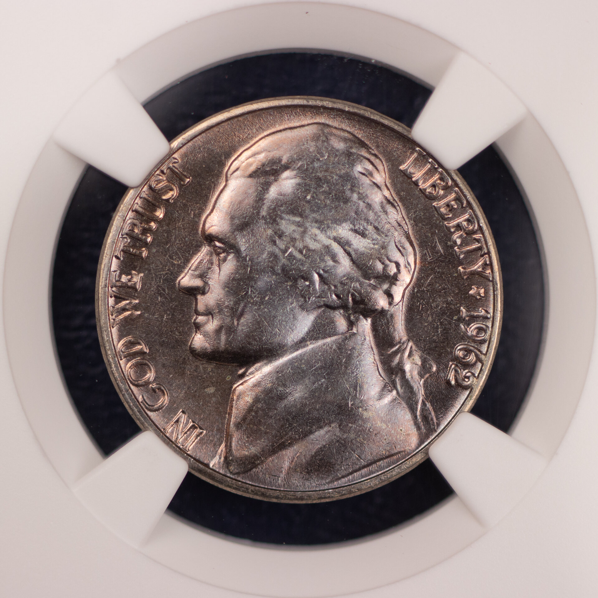 1962-D_5C_Obv.jpg