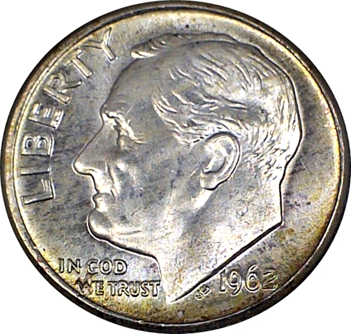 1962-D_obv.jpg