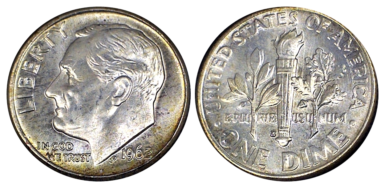 1962-D_sidexside.jpg