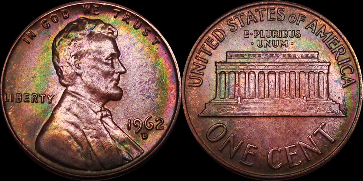 1962-DLincoln 1c #3 Combo.jpg