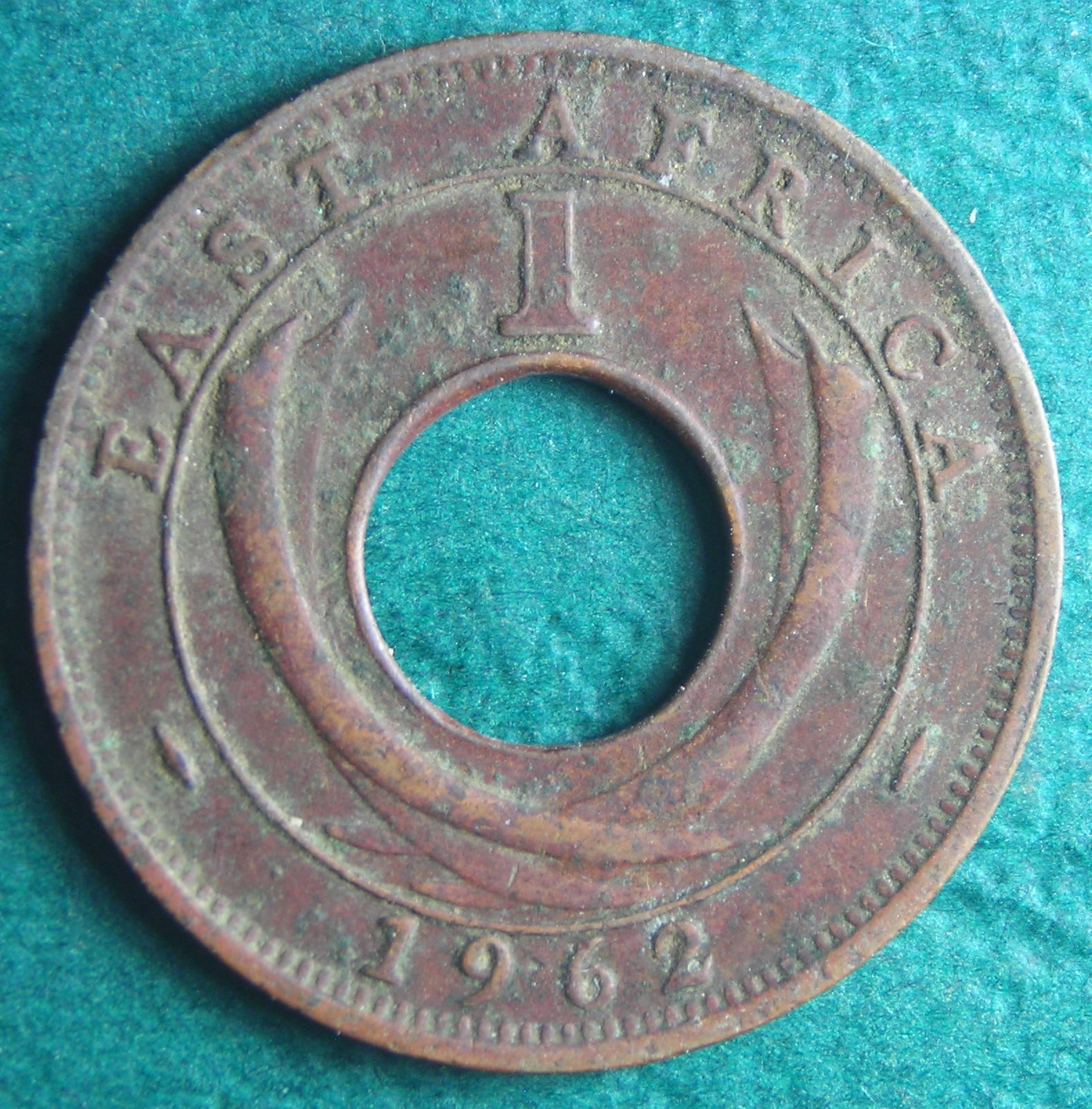 1962 EA 1 c rev.JPG