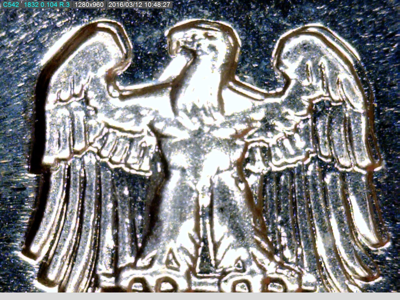 1962 Eagle a.jpg