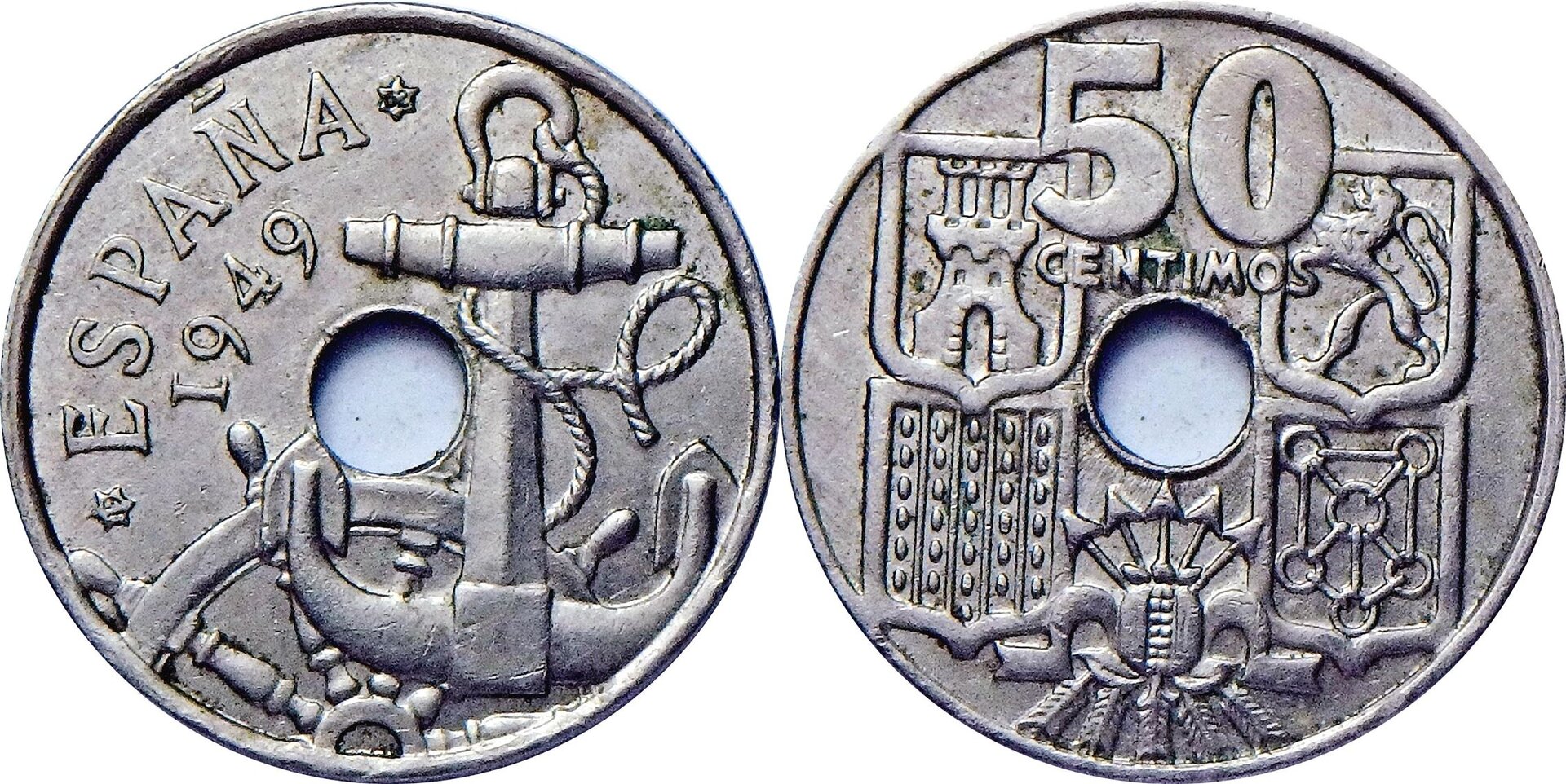 1962 ES 50 c.jpg