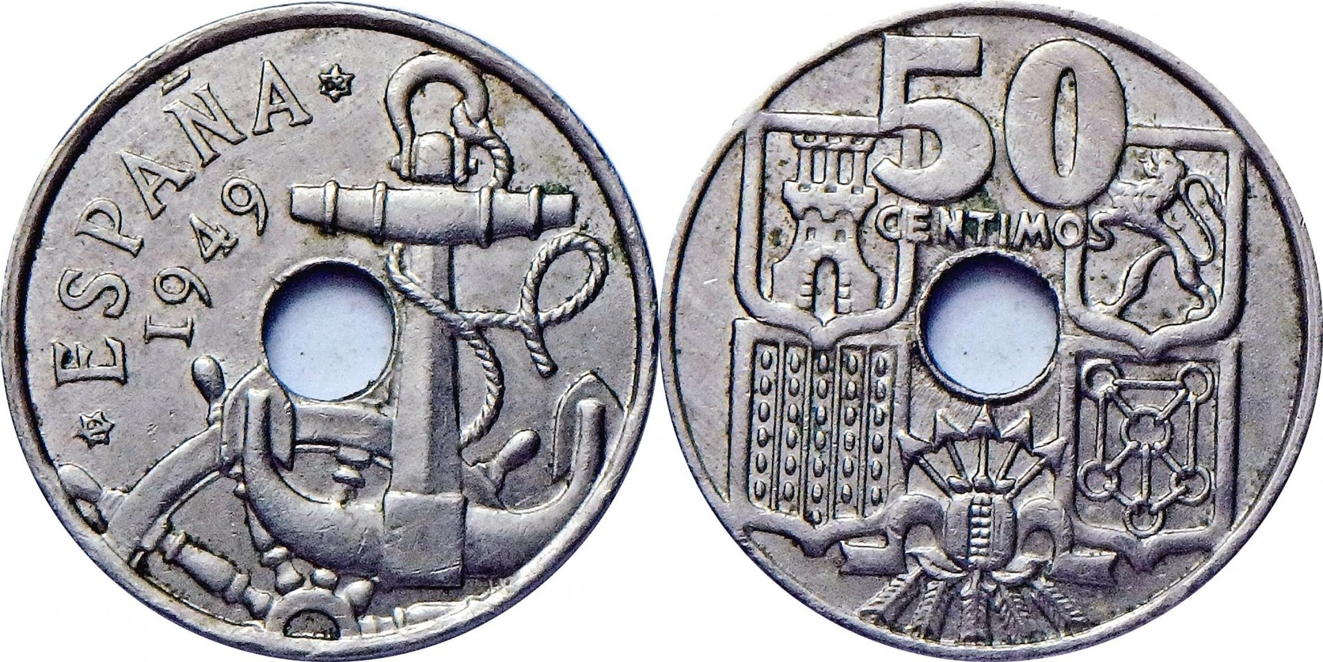 1962 ES 50 c.jpg
