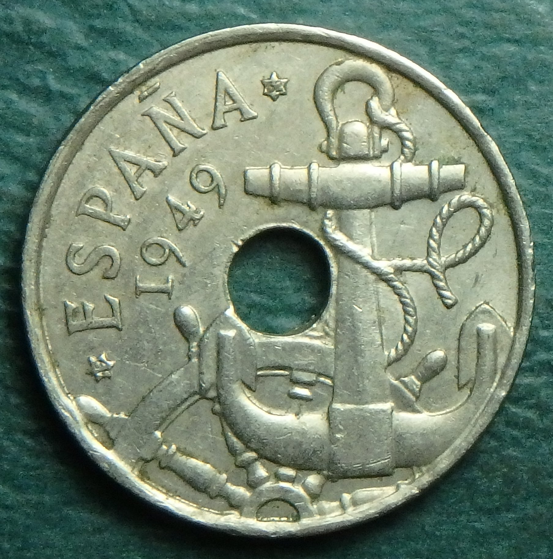 1962 ES 50 c obv.JPG