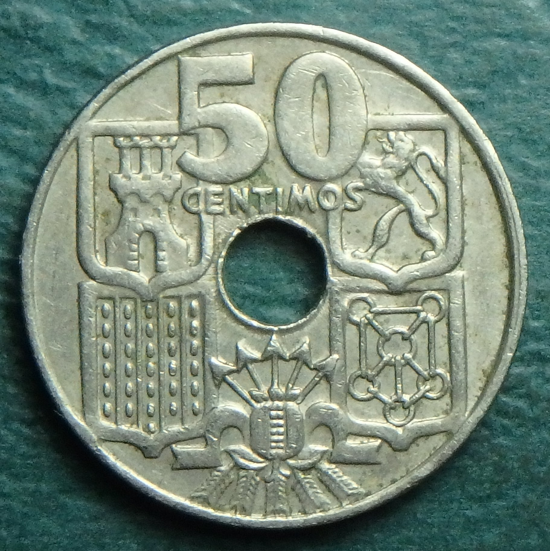 1962 ES 50 c rev.JPG