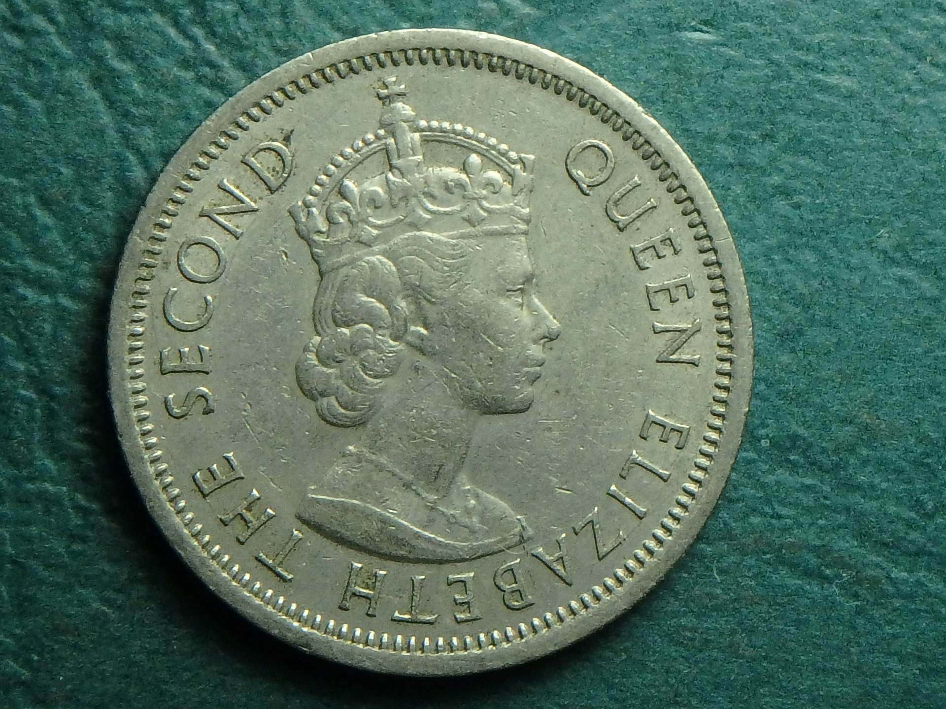1962 Fiji 1 s obv.JPG