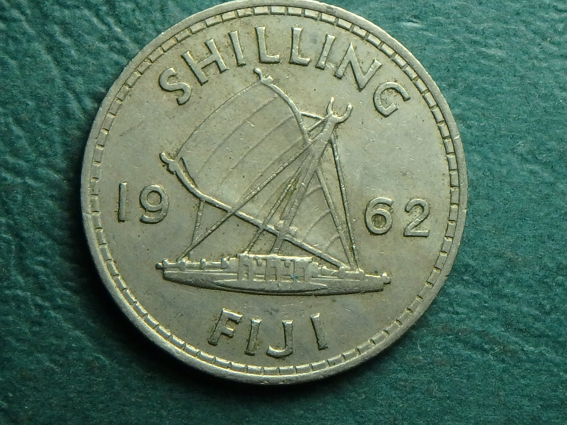 1962 Fiji 1 s rev.JPG