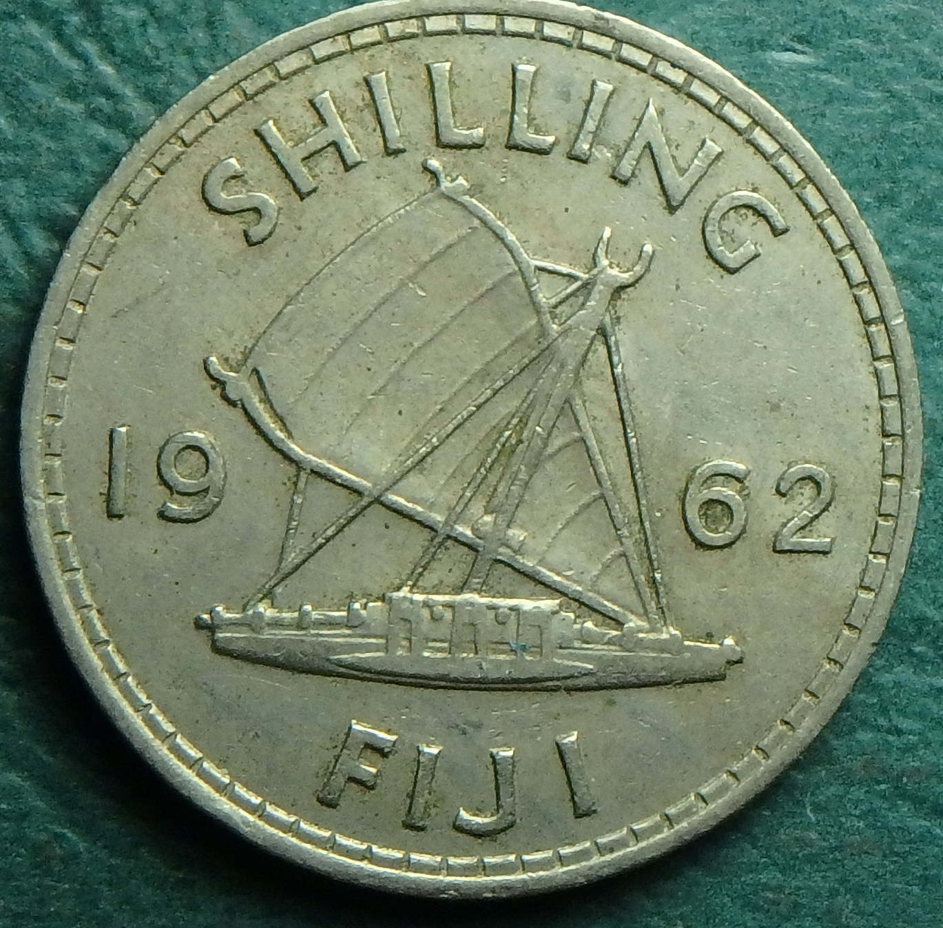 1962 Fiji 1 s rev.JPG