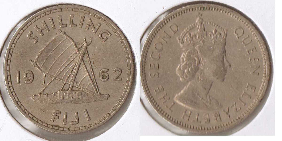 1962 fiji shilling.jpg