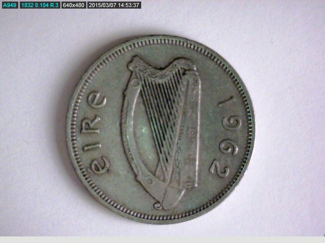 1962 Floirin Irish.jpg