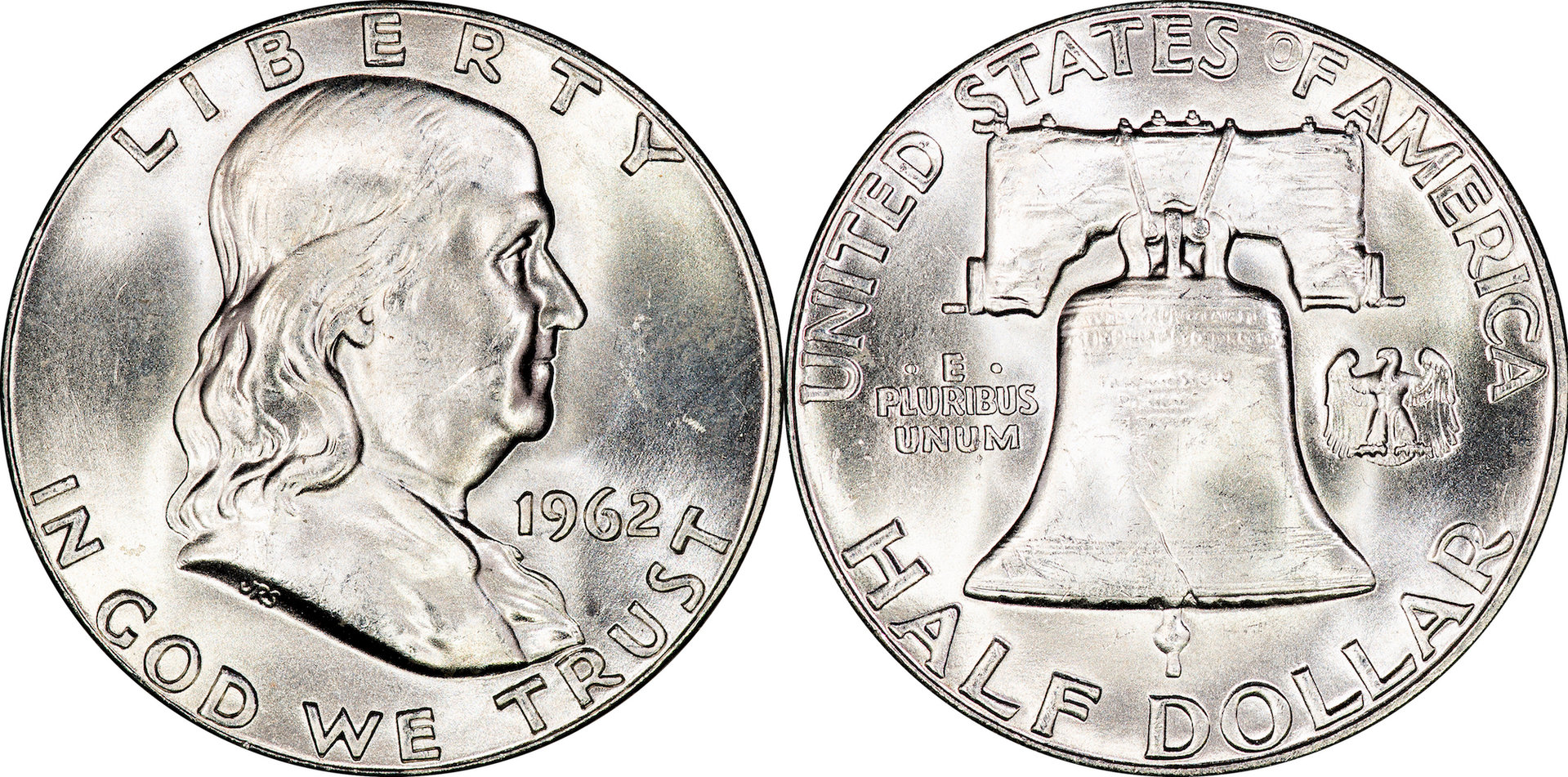 1962 Franklin Half 2.jpg