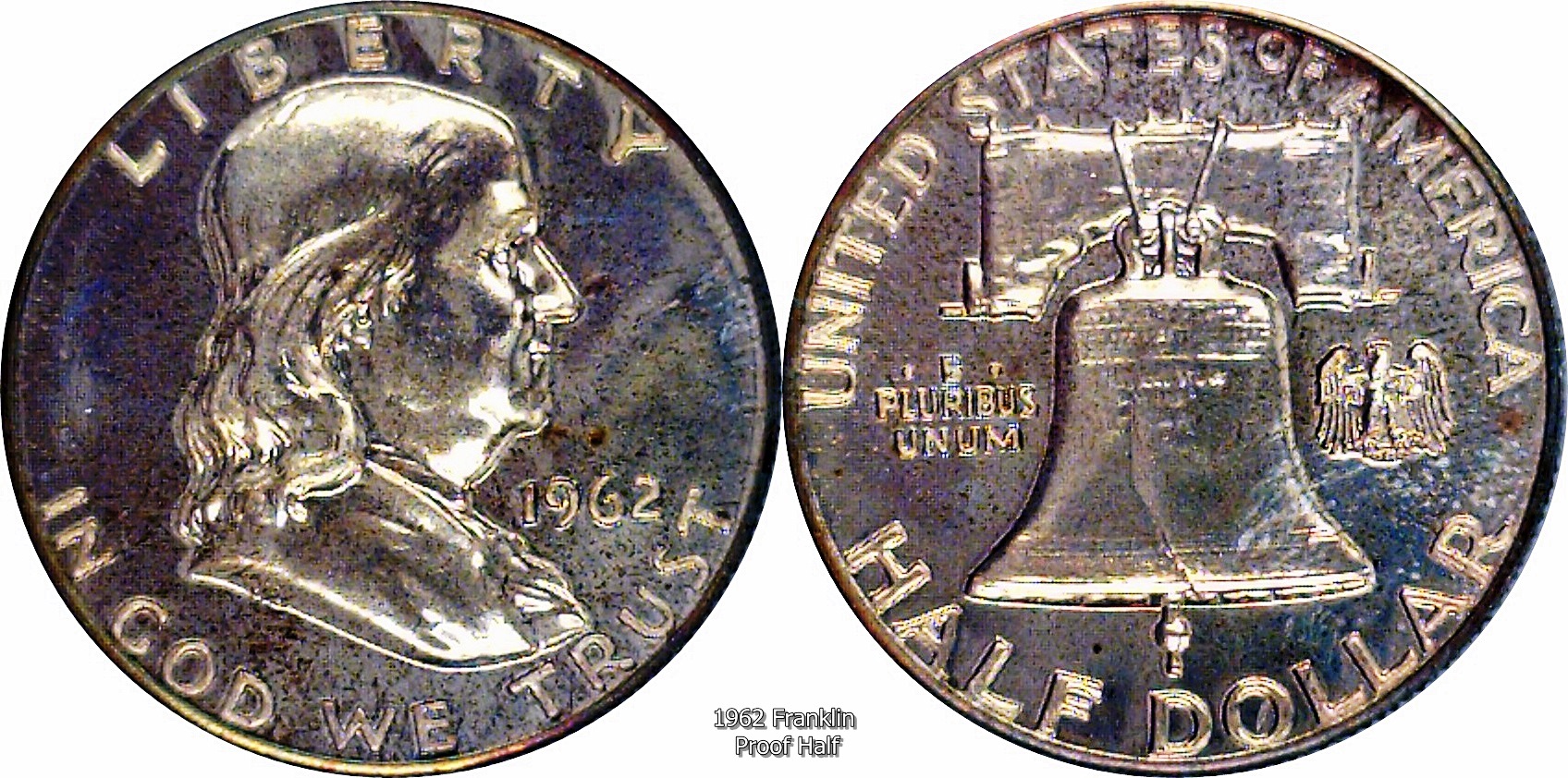 1962 Franklin Half Proof 424.jpg