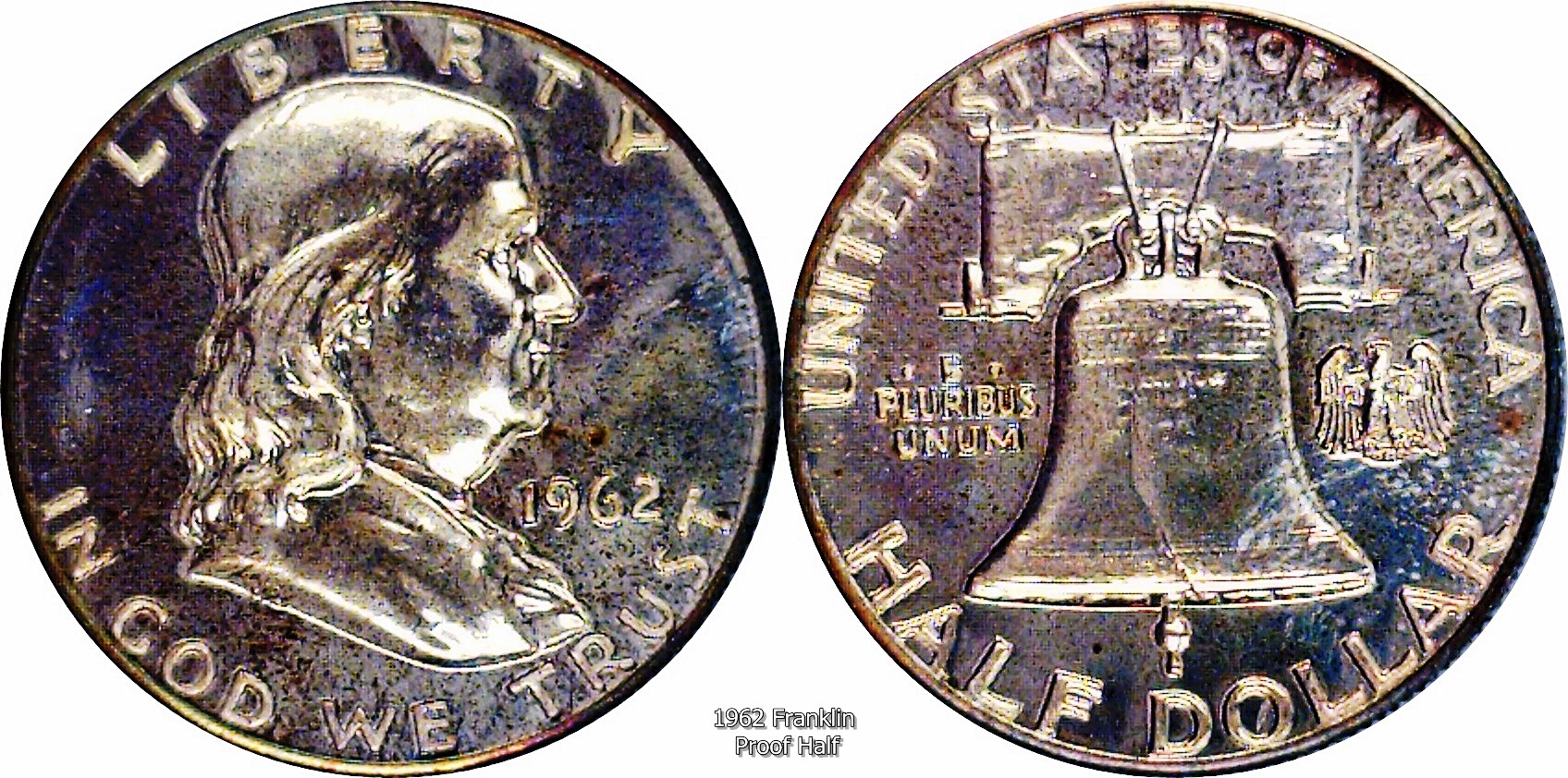 1962 Franklin Half Proof 424.jpg