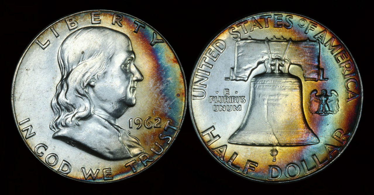 1962 Franklin.jpg