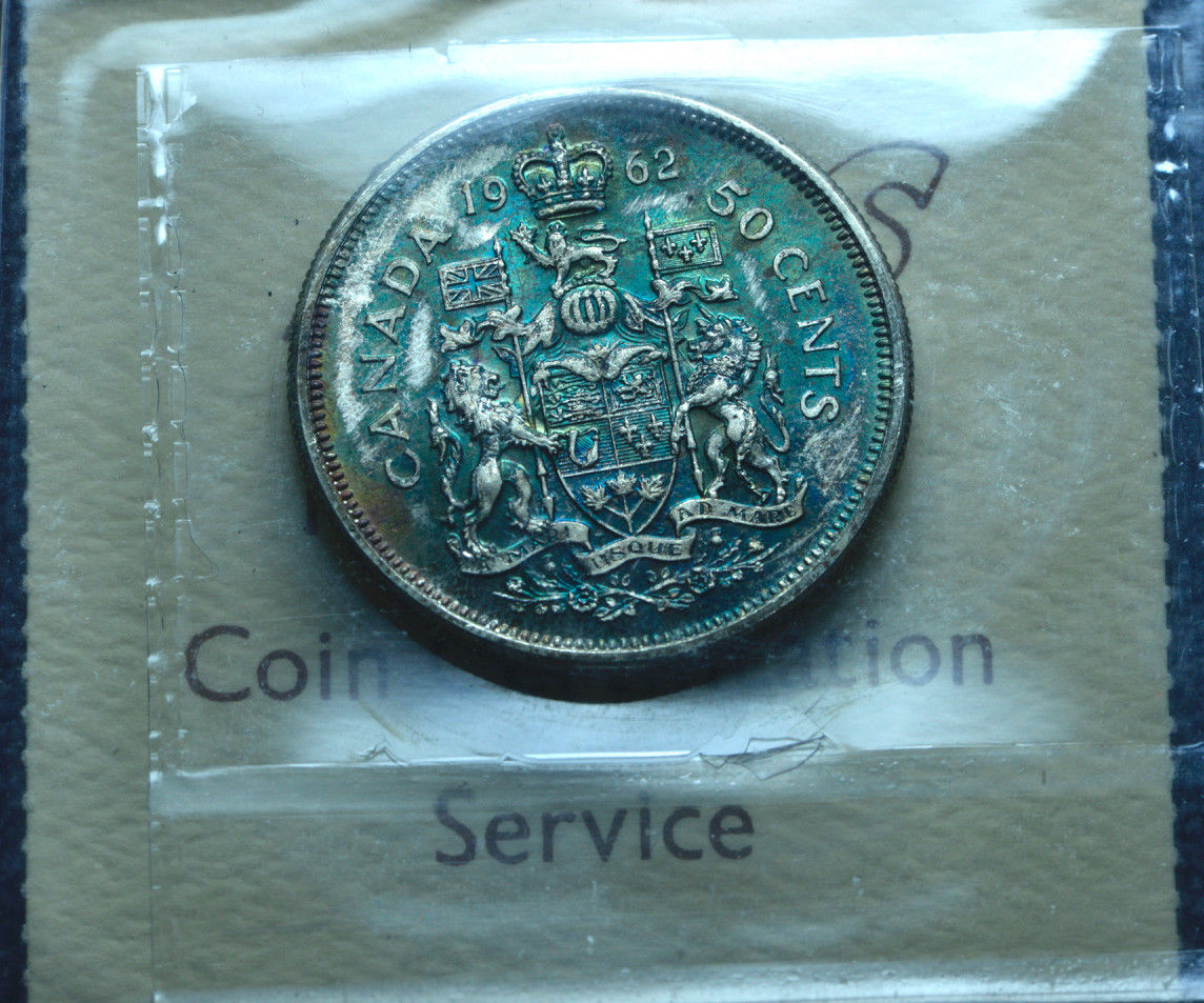 1962 green A.jpg