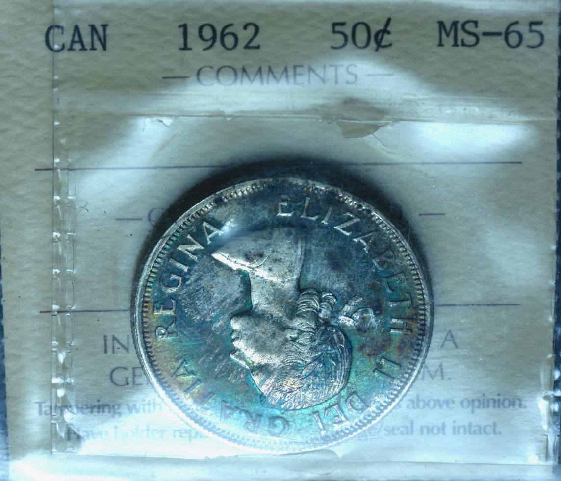 1962 green B.jpg
