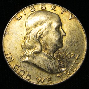 1962-half-obv.jpg
