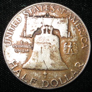 1962-half-rev.jpg