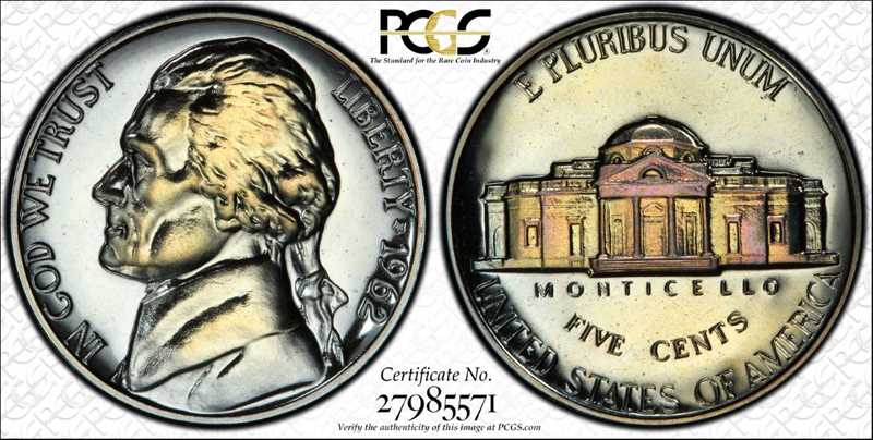 1962 Jeff PCGS PR67.jpg
