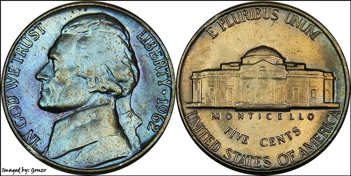 1962 Jefferson 5c Combo.jpg