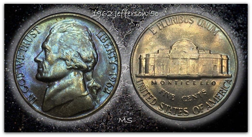 1962 Jefferson 5c.jpg
