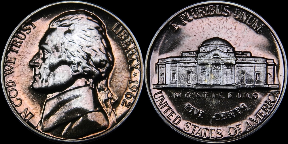 1962 Jefferson 5c Proof #2 Combo.jpg