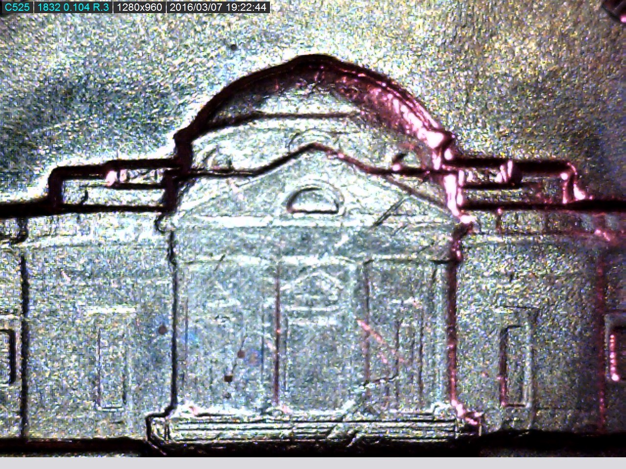 1962 Jefferson double dome.jpg