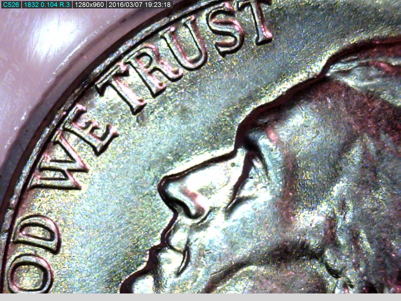 1962 Jefferson double profile.jpg