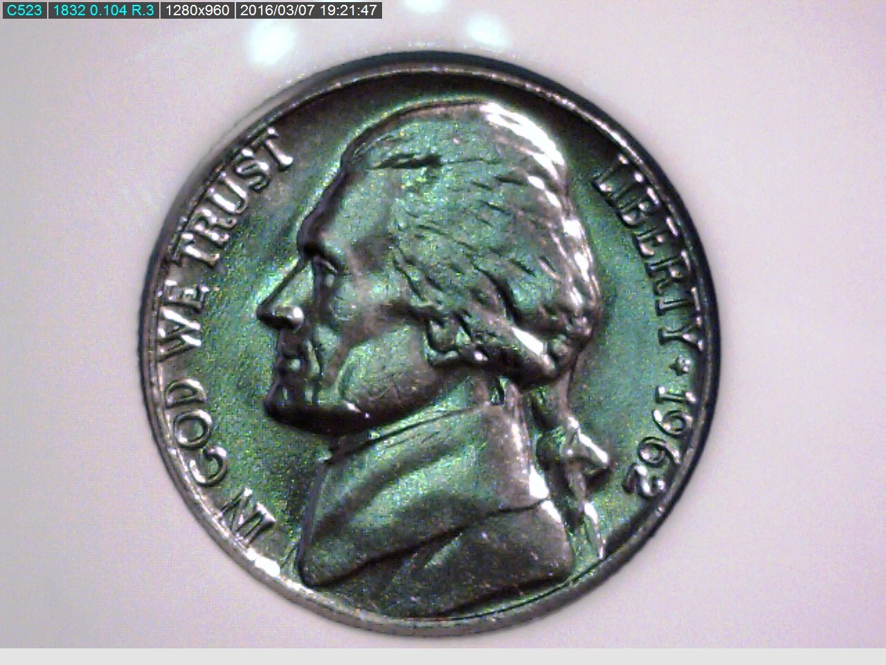 1962 Jefferson obv. DP.jpg
