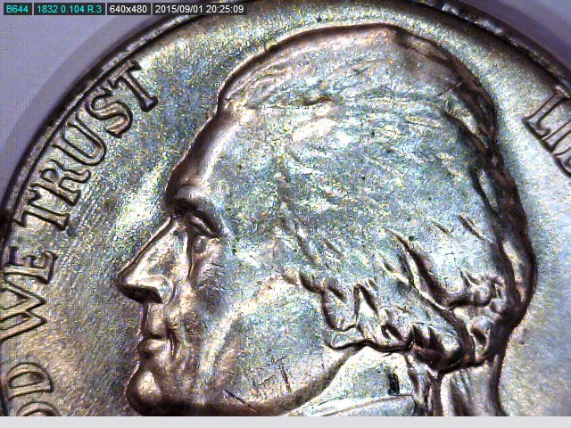 1962 Jefferson profile.jpg