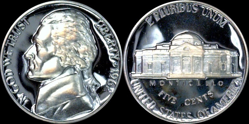 1962 Jefferson proof obv-horz.jpg