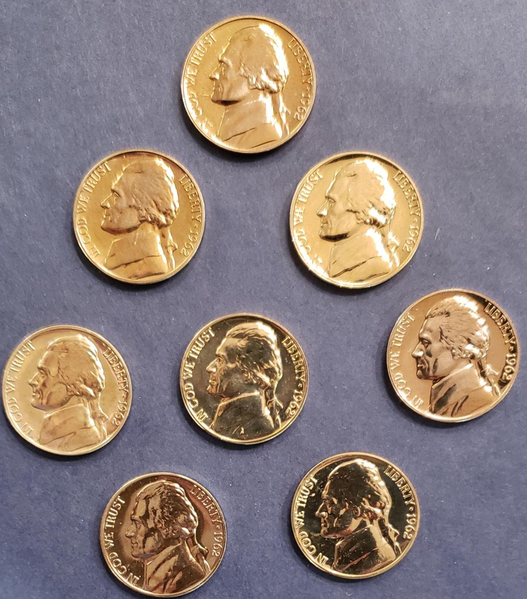 1962 Jefferson Proofs.jpg