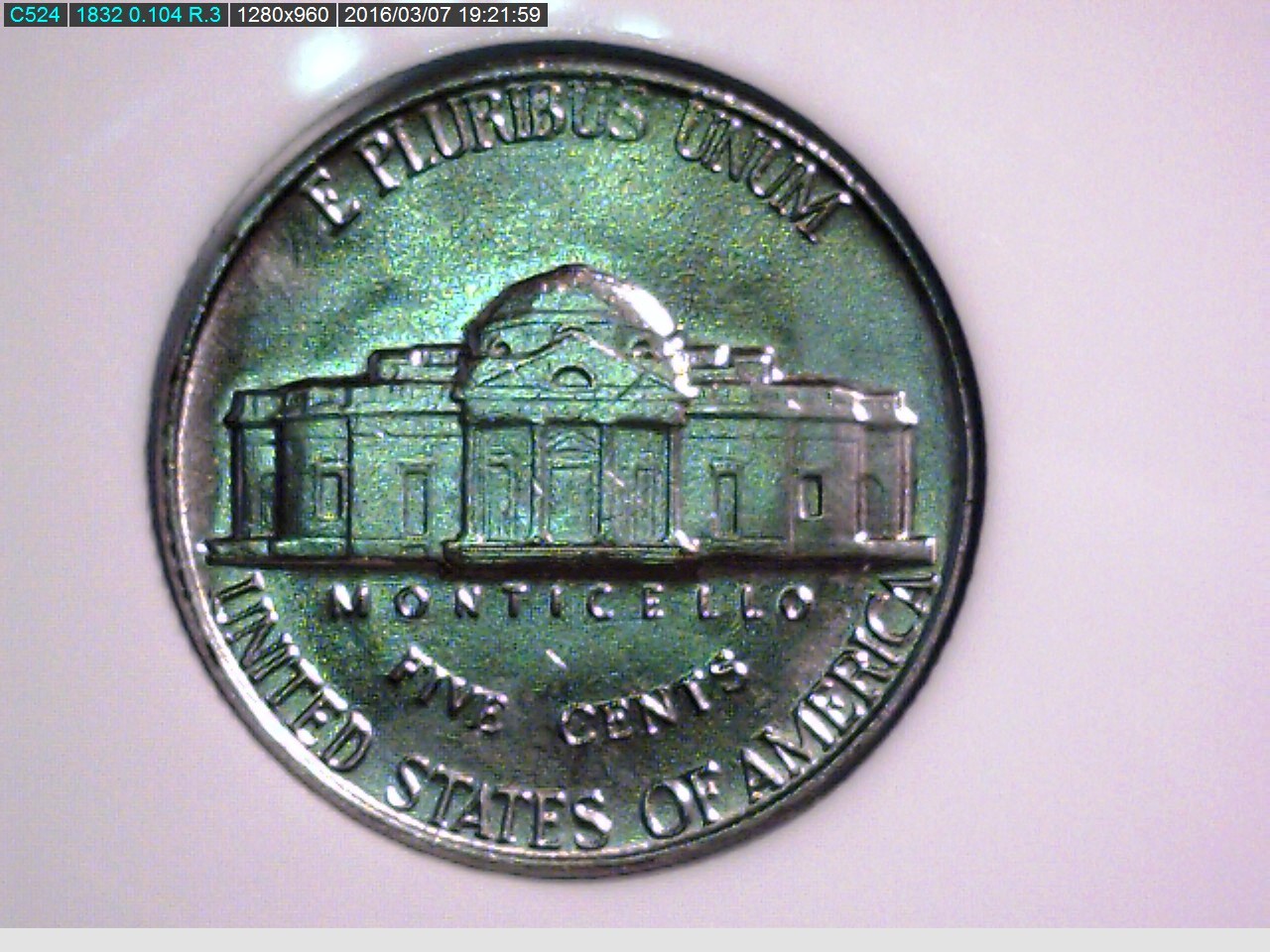 1962 Jefferson rev. DP.jpg