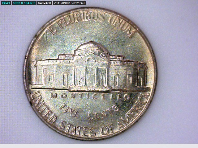 1962 Jefferson rev..jpg