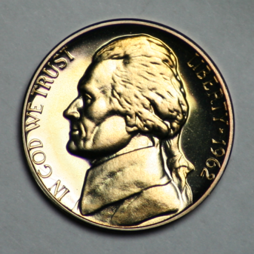 1962-JeffersonNickelObverse.png
