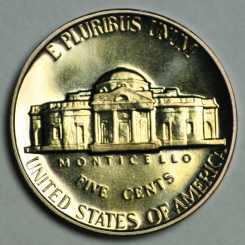 1962-JeffersonNickelReverse.png
