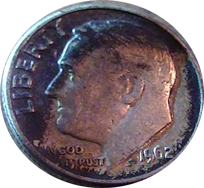 1962.JPG