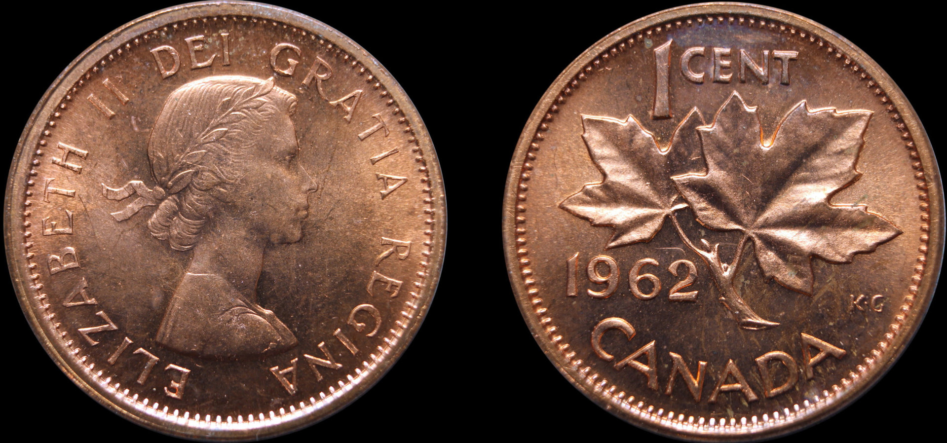 1962.jpg