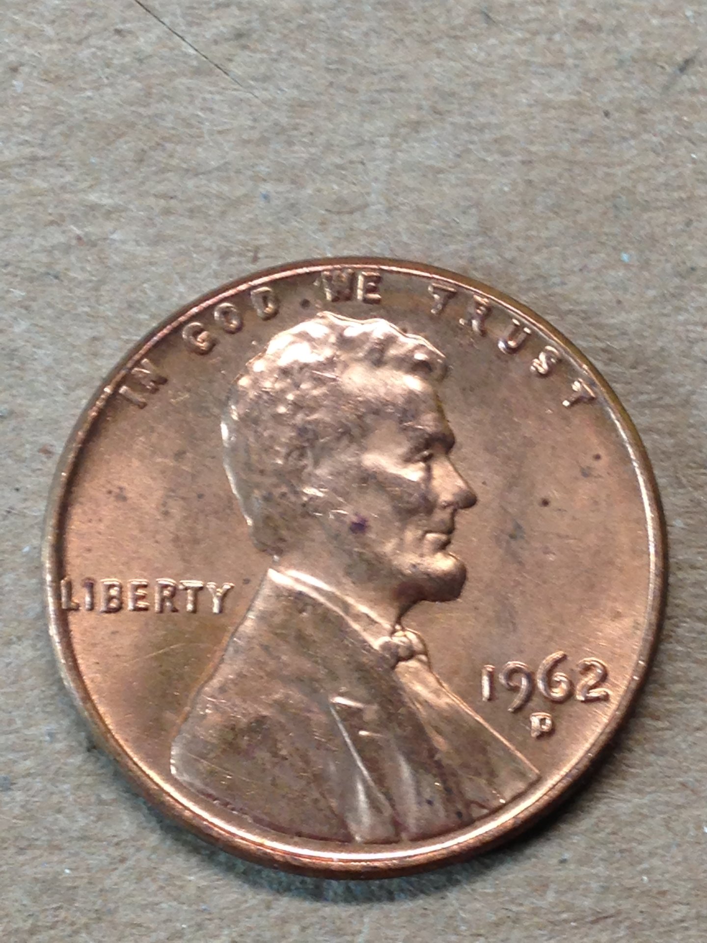 1962 Lincoln 002.JPG