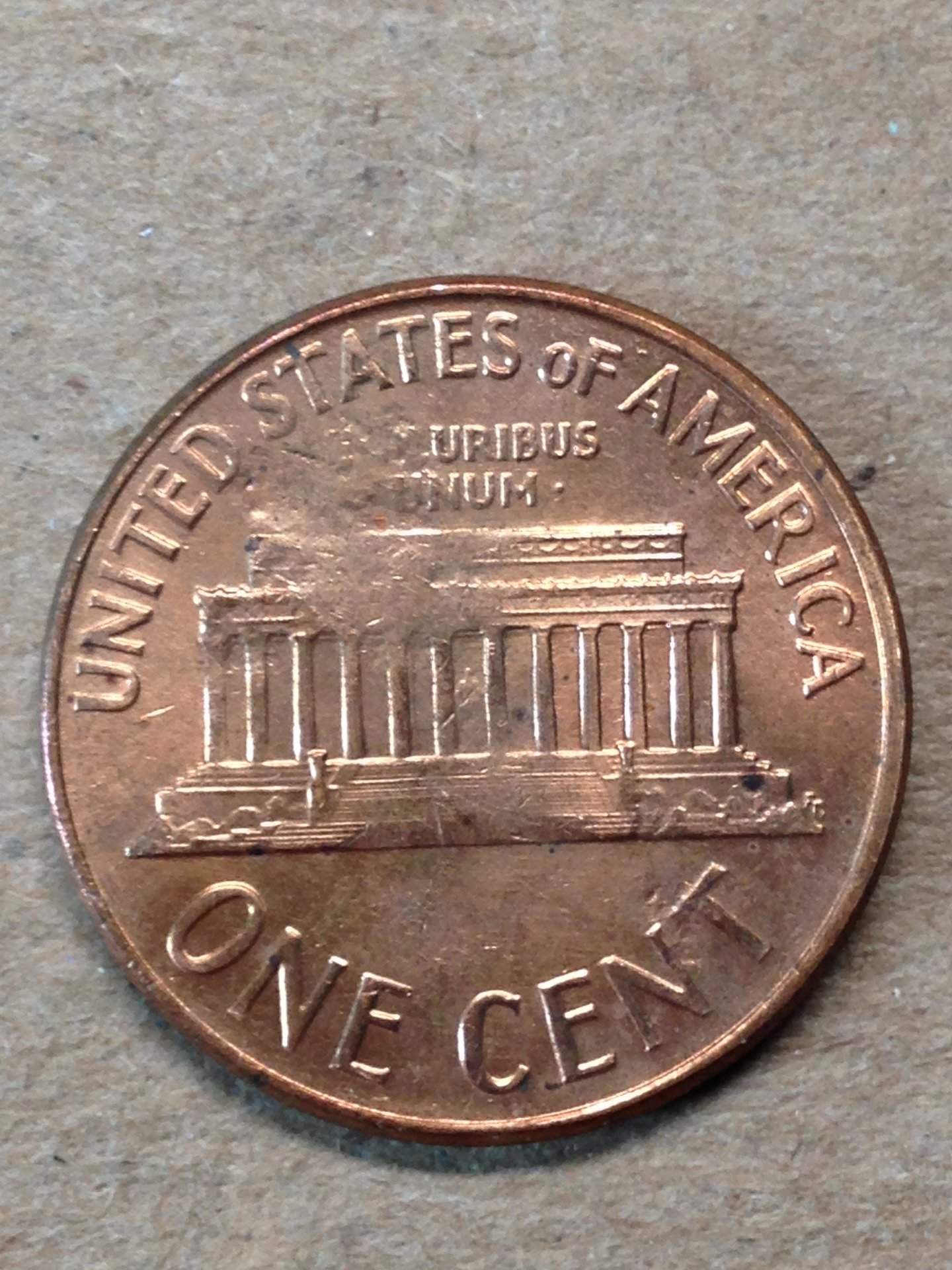 1962 Lincoln 005.JPG