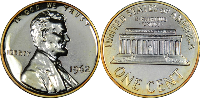 1962 Lincoln Raw Toned Proof #1.jpg