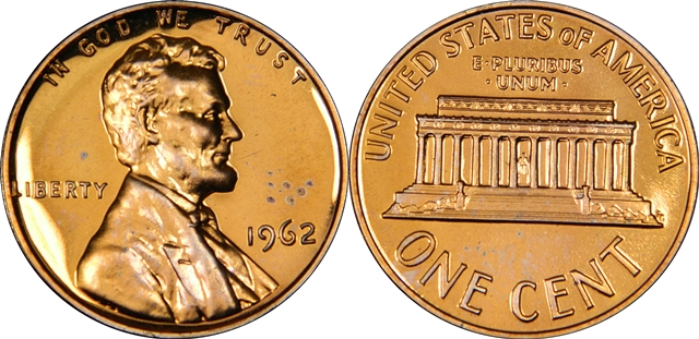 1962 Lincoln Raw Toned Proof #2.jpg