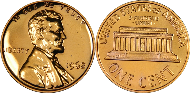 1962 Lincoln Raw Toned Proof #3.jpg