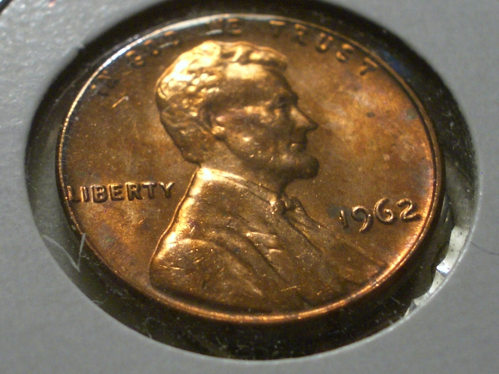 1962 lmc 1c toned obv.JPG