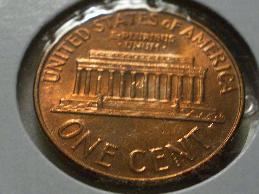 1962 lmc 1c toned rev.JPG