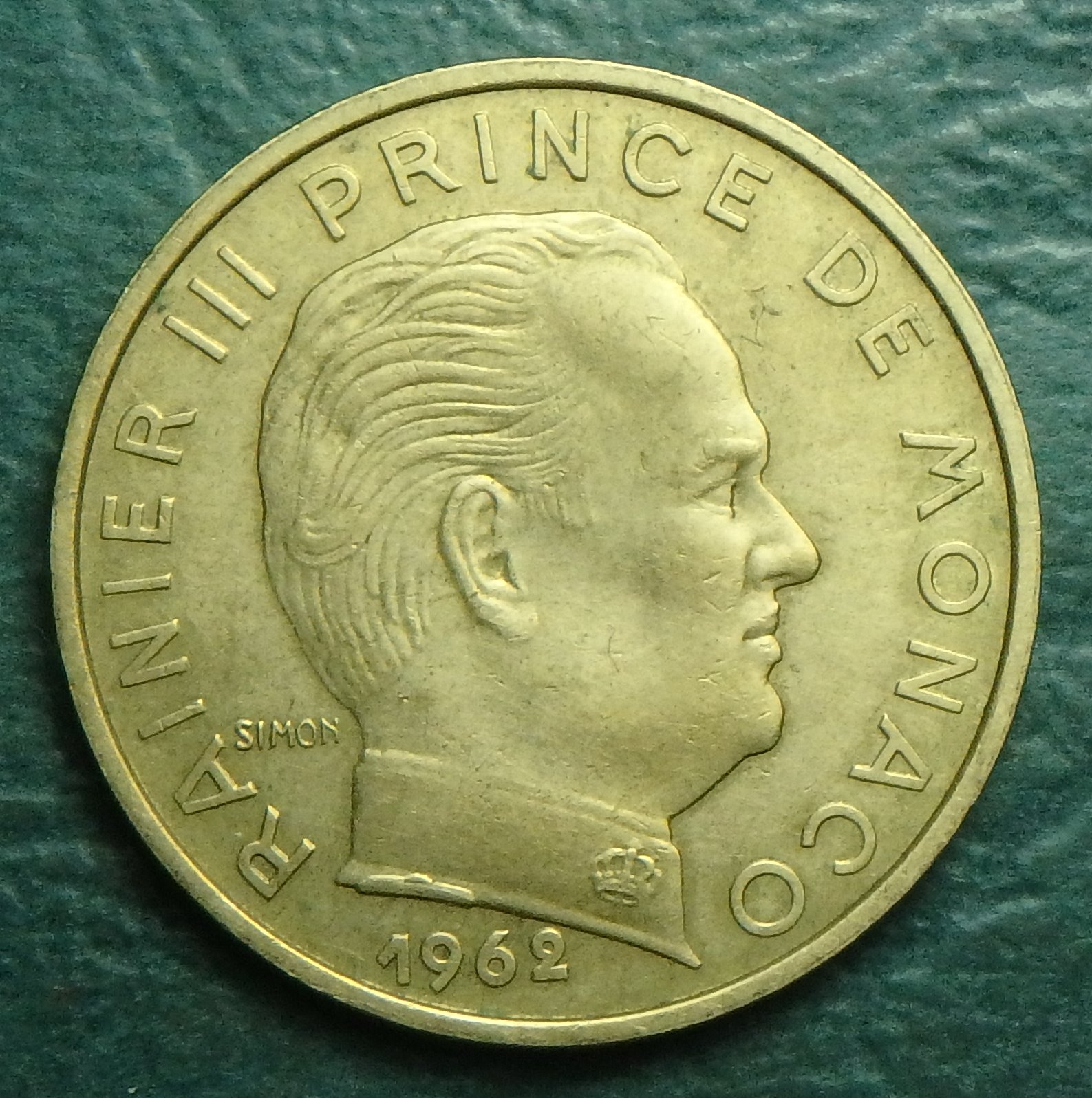 1962 MC 20 c obv.JPG