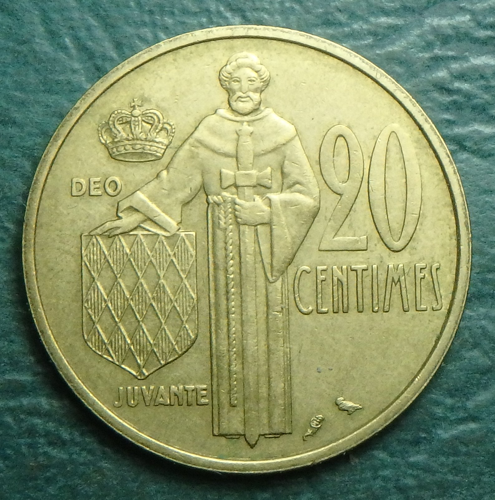 1962 MC 20 c rev.JPG